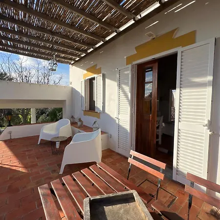 Casa Oliveira