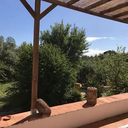 Casa Oliveira *